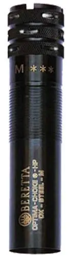 Beretta OptimaChoke HP Ported 12GA Light Mod Extended .75"