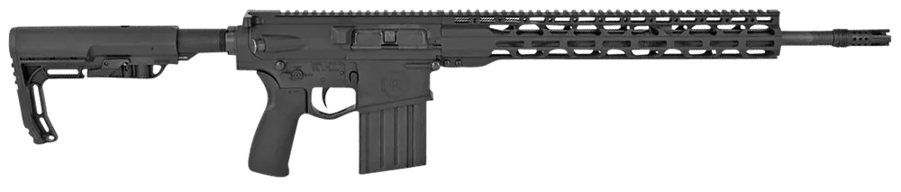 Radical Firearms RF-10 .308 Win Rifle with 18" Barrel and M-Lok Handguard