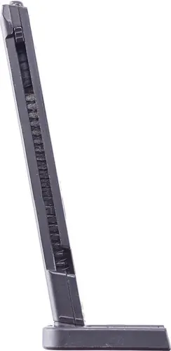 Umarex Glock 19 Gen3 Airsoft Magazine 11-Rounds Drop-Free