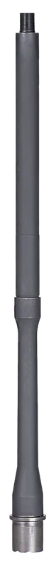 FN 20-100039 AR-15 5.56 NATO 16" Carbine, Black Phosphate Chrome Lined