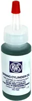 1 oz. Squeeze Bottle RWS Spring Cylinder Oil