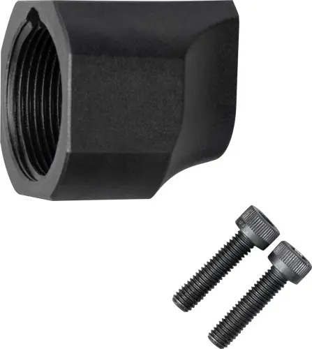 BlackKriss G3 M4 Stock Adapter