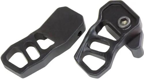SIG MPX BlackOdin Extended Magazine Release Overview