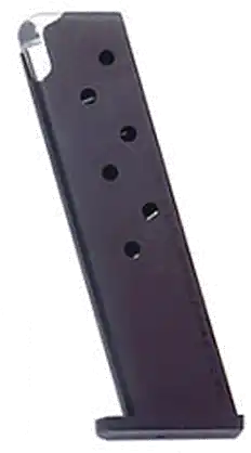 Beretta USA JM85F 8rd 380 ACP Magazine for Beretta 85/85F/85FS/86 Blued Steel
