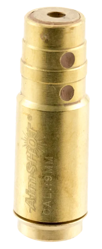 AimShot BS9MM Modular 9mm Luger