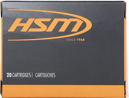 Hollow Point 41 Rem Mag 210gr XTP 20rd Box