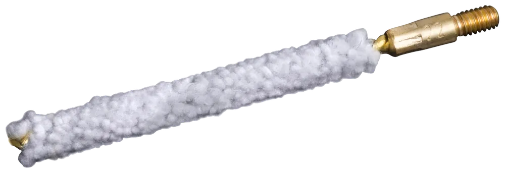 Breakthrough Clean Bore Mop for .22/.223/5.56mm with #8-32 Thread