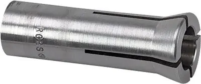 RCBS .20 Caliber Collet for Bullet Puller