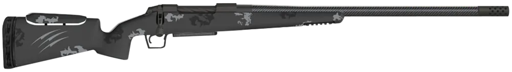 FIERCE FCRXP300PRC24TP CB RIVLXP 300PRC 24" 3 TNGP