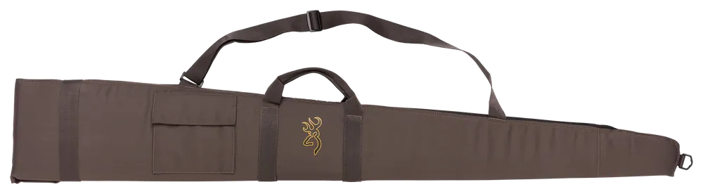 Browning Waterfowl Floater Shotgun Case - Mossy Oak Bottomland, 52"