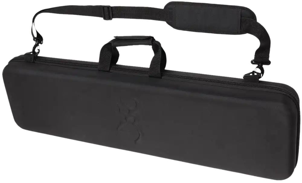 BRN 1473829998 - 825 Vapor Over/Under Fitted Case