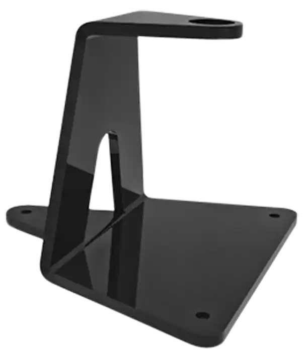 Lee Precision Powder Measure Stand