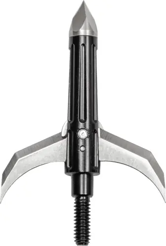 Killer Instinct KillerTech XBOW Broadhead 150gr 3-Pack