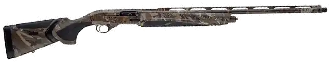 Beretta A400 Xtreme Plus 12 Gauge Shotgun