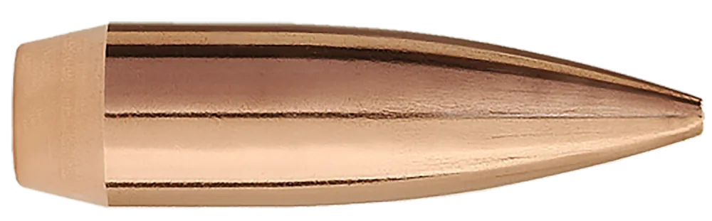 Sierra 2190 MatchKing .30 Cal 150gr HPBT 100 Count Box