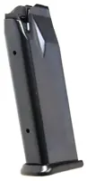 Para-Ordnance P14 .45 ACP 14-Round Blued Steel Magazine