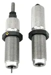 7x57mm Mauser Full Length Die Set by GP-ARCBS