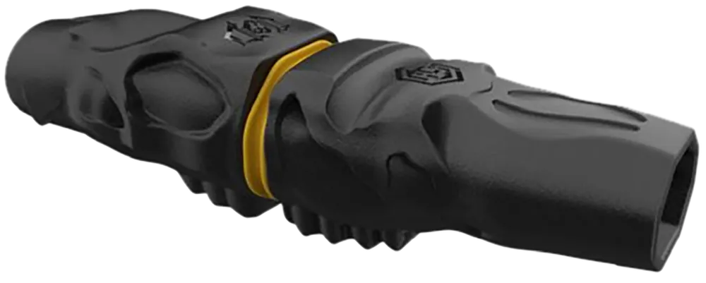 Dominant Doe Bleat Deer Call - Hunters Specialties HS-DOD-DDDC
