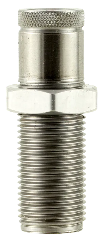 Lee Precision 90249 Quick Trim Die for 30-30 Winchester