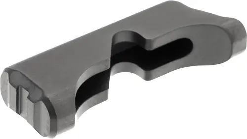 GreyTyrant CNC SA Echelon Extended Magazine Release