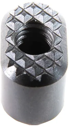 Introducing the Geissele Ultra Duty Mag Release Button