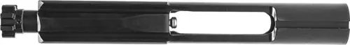 6.5 Grendel Blacknew Frontier AR15 Bolt Carrier
