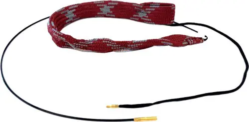 6mm Cleaning Rope with Case - Tipton Nope Rope Pull Through