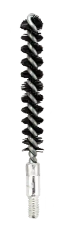 KleenBore A179N Nylon Bore Brush for .270/6.8mm/7mm Caliber Rifles with 8-32" Thread