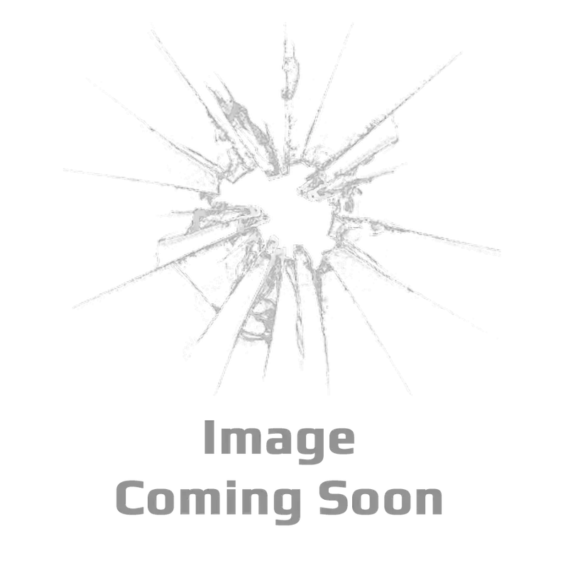 Cross Armory Glock Gen5 Rainbow Aluminum 3-Piece Upgrade Kit
