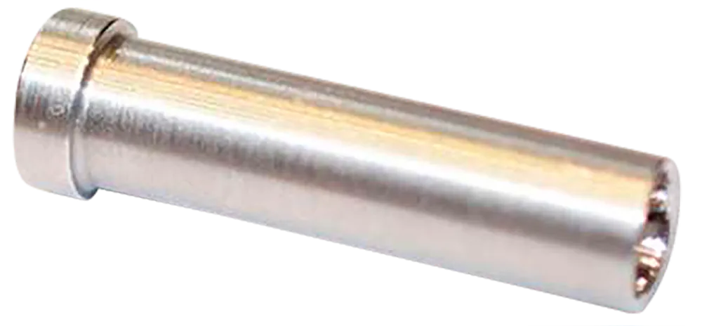 Hornady ELD-X Bullet Seating Stems for .277/.270 Caliber