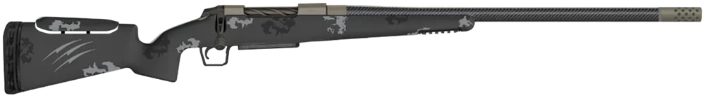 FIERCE FCTRXP308WIN20TP CT RVLXP 308WIN 20 4 TNGP