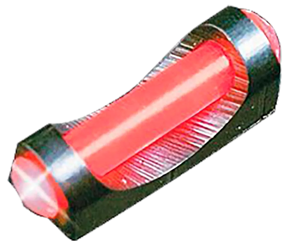 TRU TG-TG948ER 3mm Red Fat Bead
