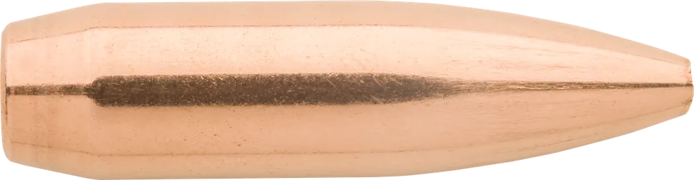 Sierra GameKing 6mm 85gr HPBT Bullets - 100 Count Box