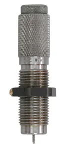 Universal Decapping Die by Lyman