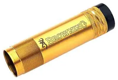 Browning Diana Grade Extended 20GA Skeet Choke Tube