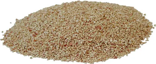 COB Dry Polishing RCBS Formula 2 Corn Media