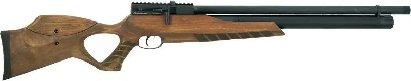30 Caliber 7-Shot JTS Airacuda/Aigacuda Max Magazine