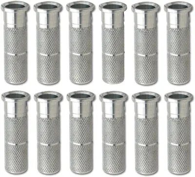 Carbon Express Insert Size #2 12-Pack