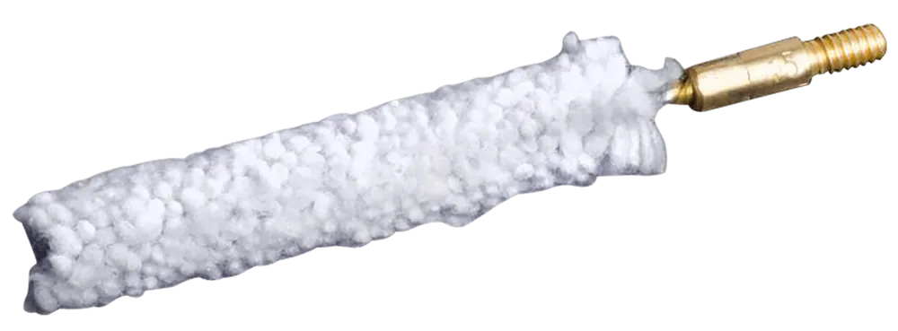 Breakthrough Clean Bore Mop for .44/.45 Caliber - Model BT44/45BM