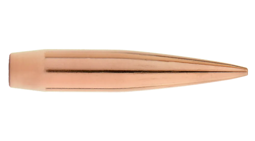 Sierra 6mm 110gr HPBT MatchKing Bullets - 250 Count Box