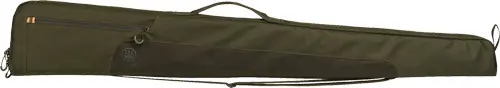 55" Green Moss & Brown Bark Beretta Gamekeeper EVO Gun Case