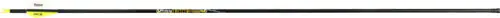 Victory Archery RIP TKO Elite 350 Arrow Fletched 6-Pack