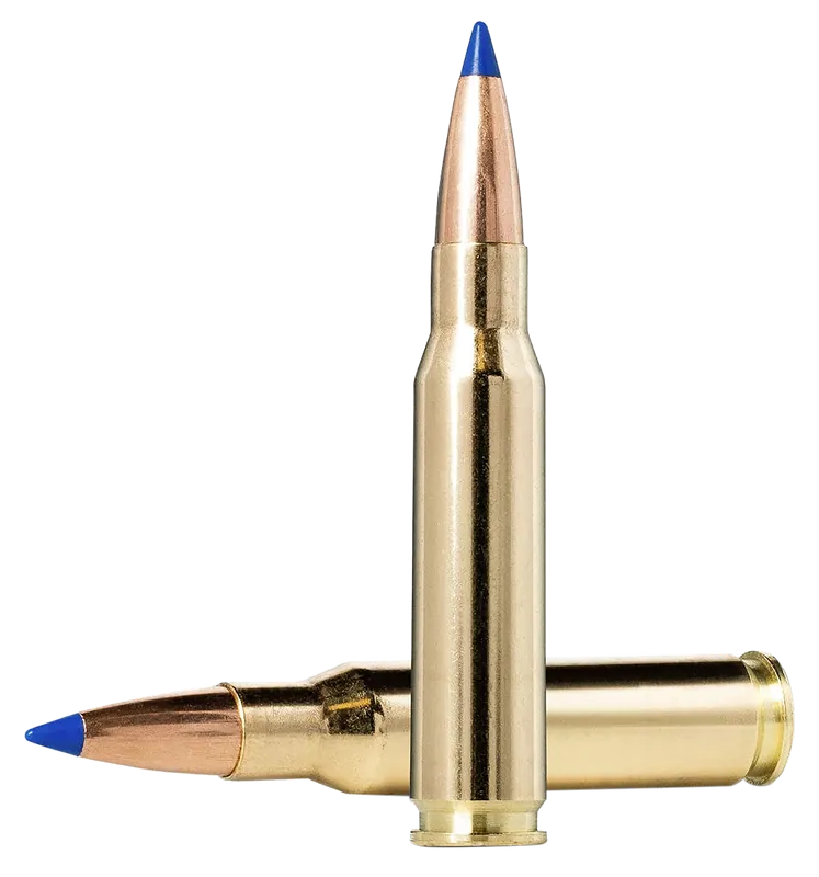 Norma Bondstrike 308 Win 180gr Hunting Ammo - 20 Rounds
