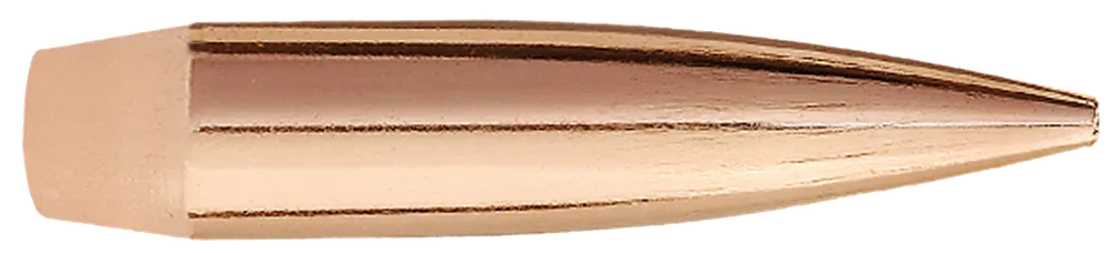 Sierra MatchKing 6mm 95gr HPBT Bullets - 100 Count Box