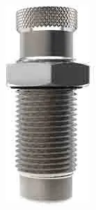 Remington Lee Quick Trim Die Body 17 Caliber