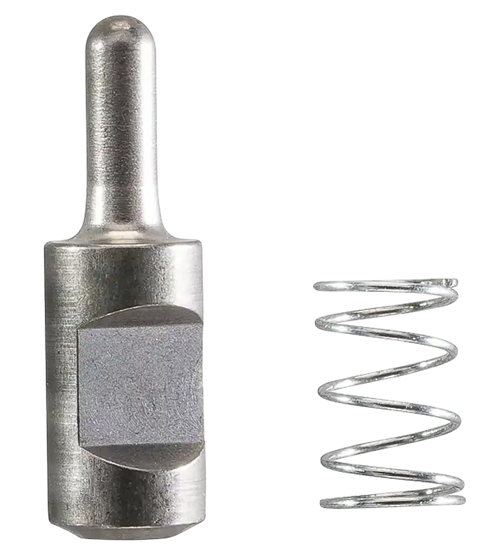 APEX Tactical Firing Pin Kit for S&W Revolvers - J/K/L/N Frame Models