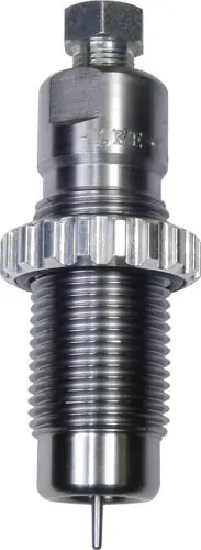 SET 400 LEGENDLEE FULL LENGTH 3-DIE SIZING KIT