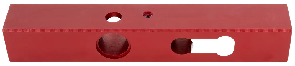 MEC Outdoors 30234 Multi-Caliber Steel Charge Bar 3/4 oz Single Stage