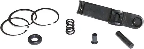 BCM AR-15 Bolt Upgrade/Rebuild Kit SOPMOD
