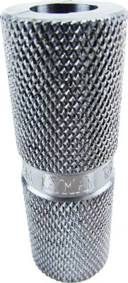 300 Winchester Short Magnum Lyman Case Headspace Gauge